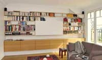 BCDE ARCHITECTURE ANNE REYCHMAN - Image 1