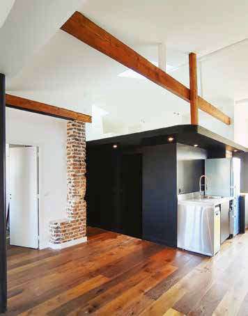 AL-ARCHITECTES