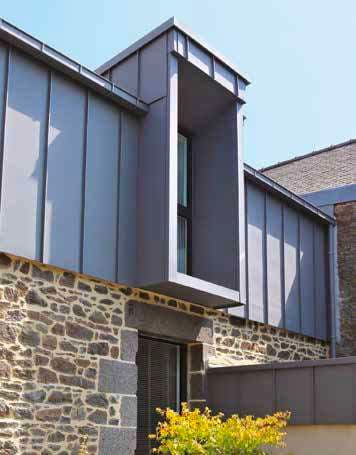 EXPLORARCHI