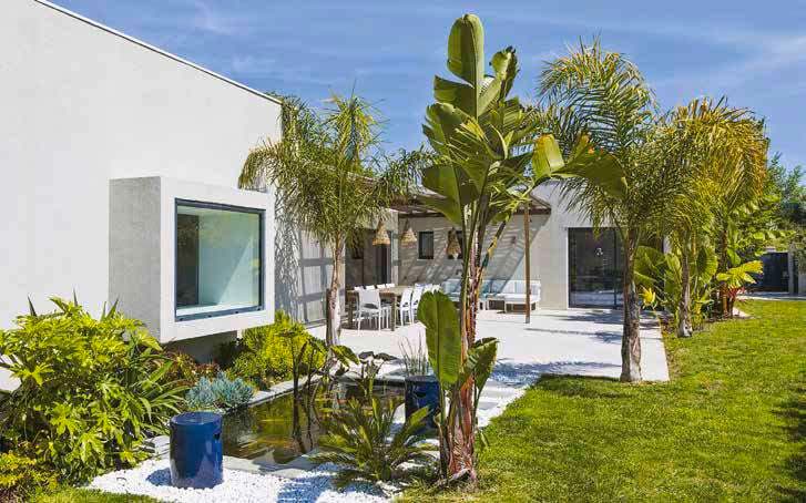 ARCHI DESIGN
