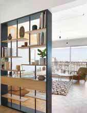 LAGOM ARCHITECTES - Image 3