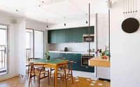 LAGOM ARCHITECTES - Image 2
