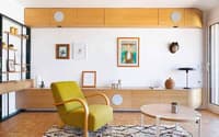 LAGOM ARCHITECTES