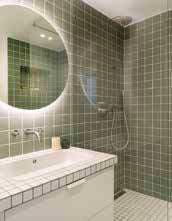 LAGOM ARCHITECTES - Image 4