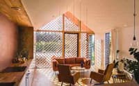 LOOM ARCHITECTURE - Image 3