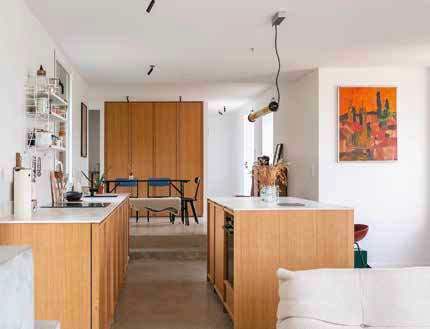 JUMELLE CONTEMPORAINE - Image 11