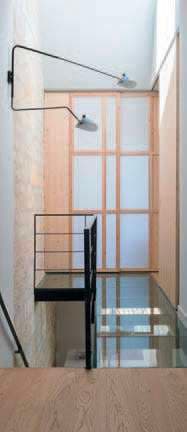 FELAA ADRIEN LEVALLOIS