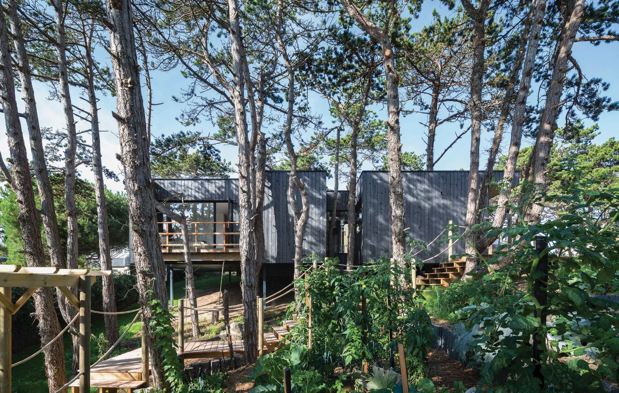 ATELIER VICTORIA MIGLIORE