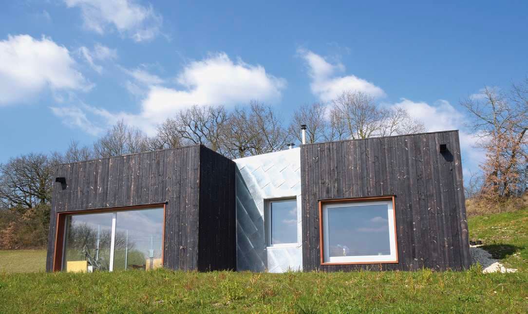 ATELIER RK JEAN-PIERRE RODRIGUES