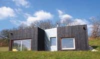 ATELIER RK JEAN-PIERRE RODRIGUES - Image 1