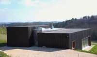 ATELIER RK JEAN-PIERRE RODRIGUES - Image 2