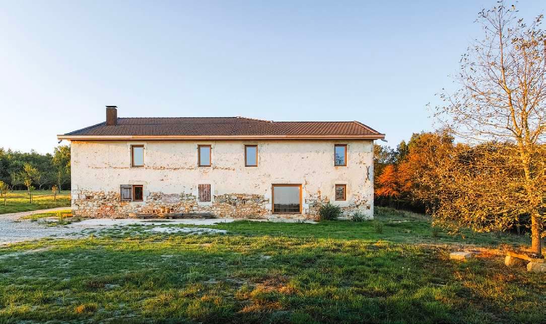 ATELIER BOTEKO LEA CASTEIGT ET ALESSANDRO BAIGUERA