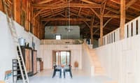 ATELIER BOTEKO LEA CASTEIGT ET ALESSANDRO BAIGUERA - Image 2