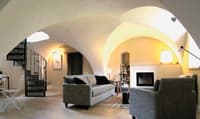 CATHERINE VERHEUGEN ARCHITECTE