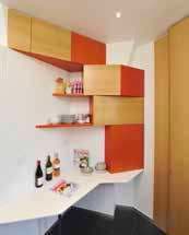 BCDE ARCHITECTURE ANNE REYCHMAN - Image 2