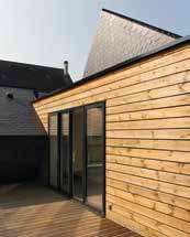 O2 ARCHITECTURE JULIE MICHEL - Image 2