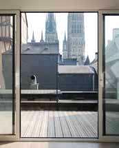 O2 ARCHITECTURE JULIE MICHEL - Image 3