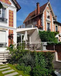 NIM ARCHITECTURE FRANCESCA DE MARCHI