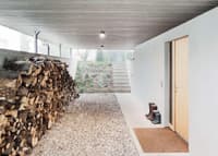 PASSIVE SUBURBAINE - Image 4