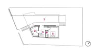 PASSIVE SUBURBAINE - Image 5