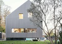 PASSIVE SUBURBAINE - Image 2