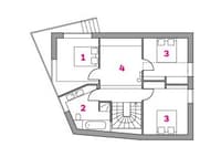 PASSIVE SUBURBAINE - Image 6