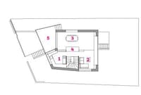 PASSIVE SUBURBAINE - Image 7