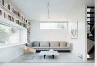 PASSIVE SUBURBAINE - Image 9