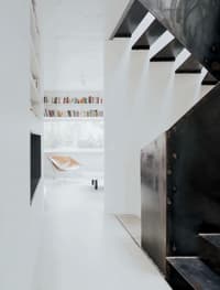 PASSIVE SUBURBAINE - Image 8
