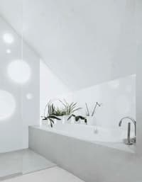 PASSIVE SUBURBAINE - Image 14