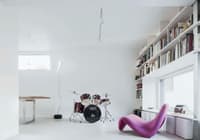 PASSIVE SUBURBAINE - Image 11