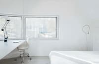 PASSIVE SUBURBAINE - Image 13