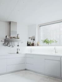 PASSIVE SUBURBAINE - Image 12