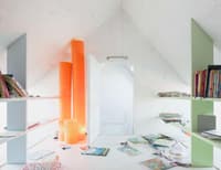 PASSIVE SUBURBAINE - Image 15