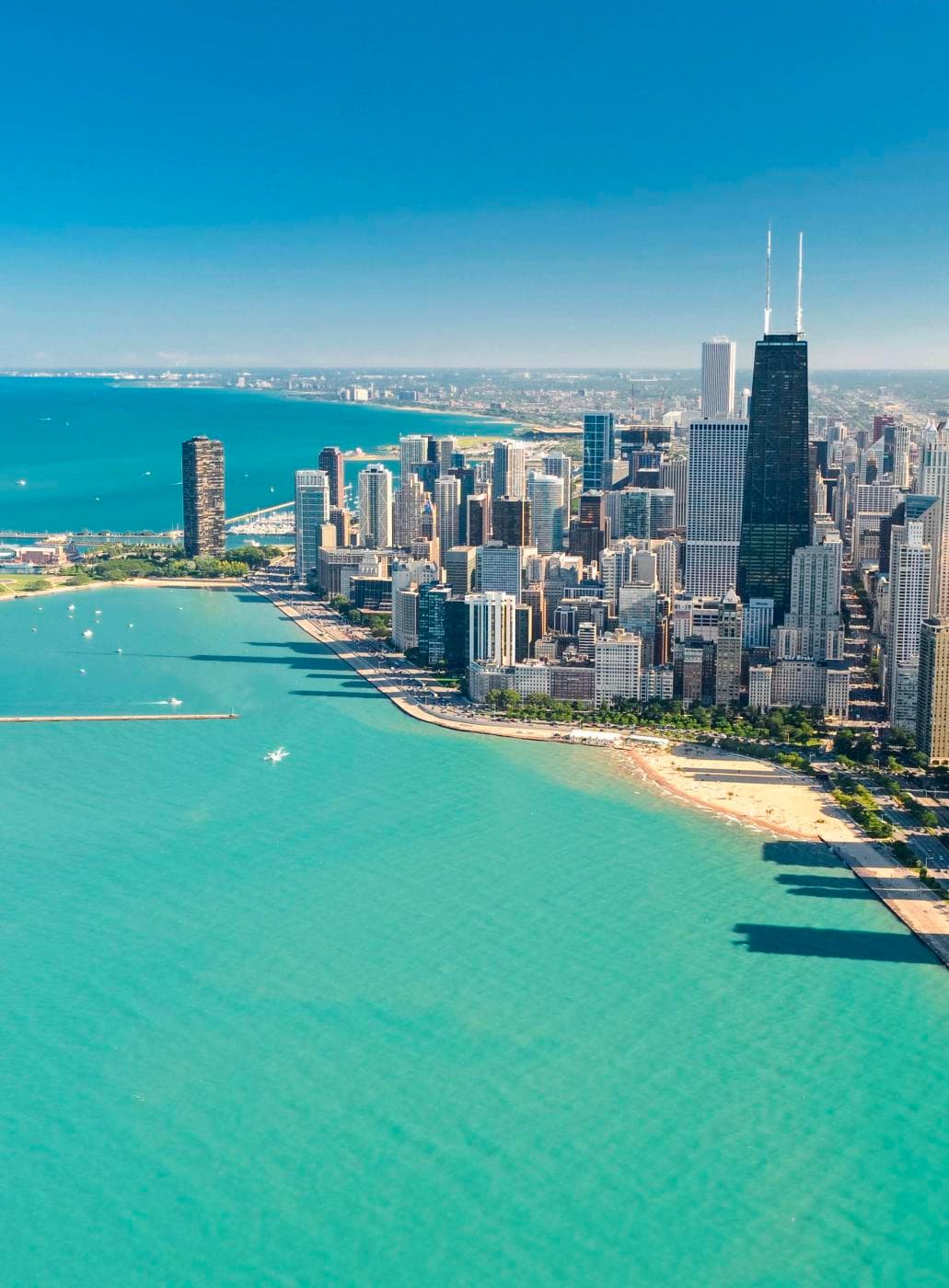Chicago : les incontournables ! - Image 8