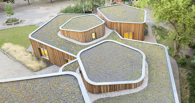 RubberGard® EPDM