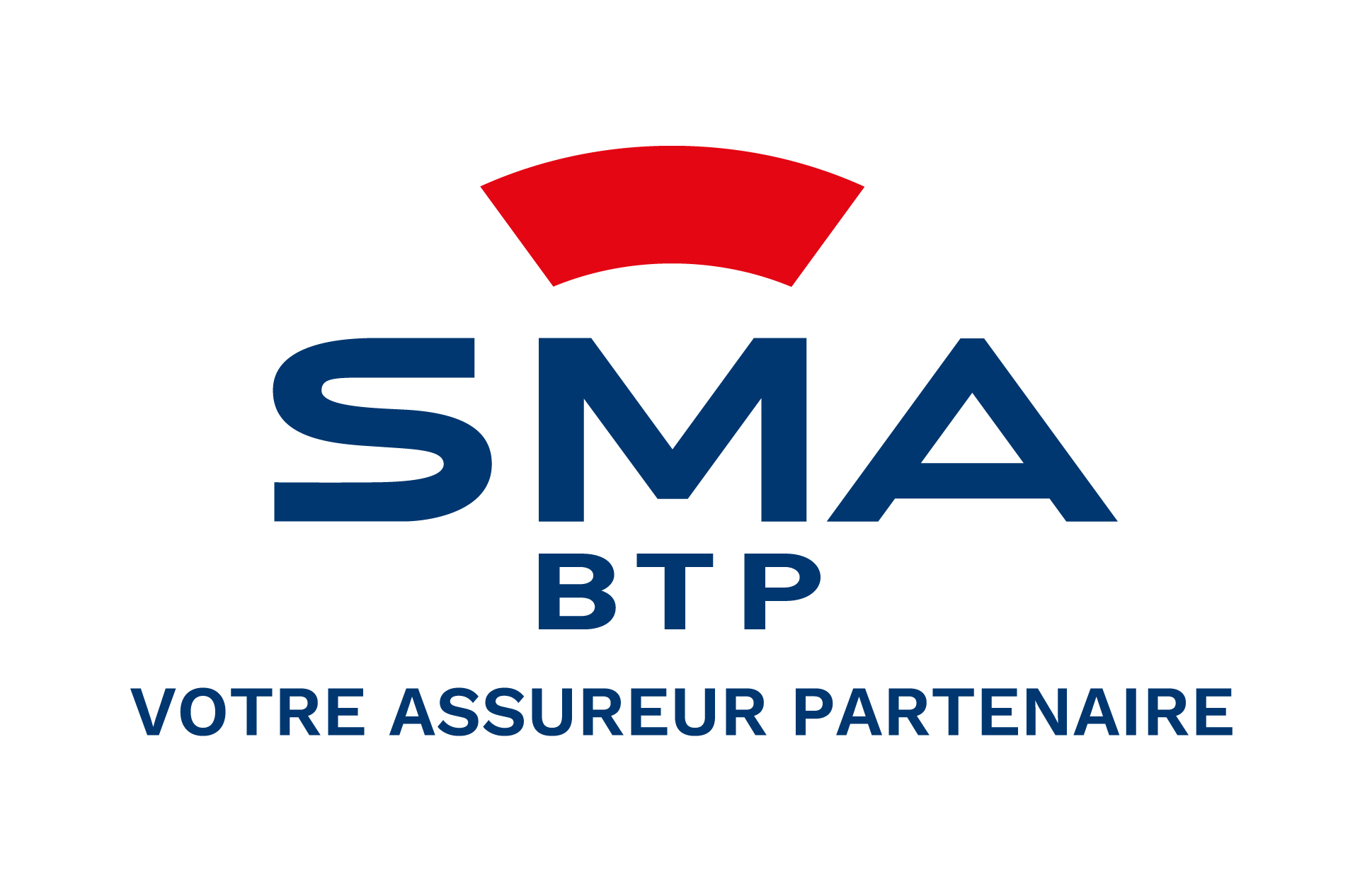 SMABTP logo