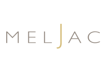 Meljac logo
