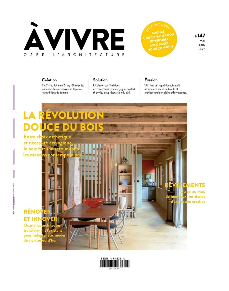 À VIVRE AUX VICTOIRE DES MÉDIAS ! - Image 3