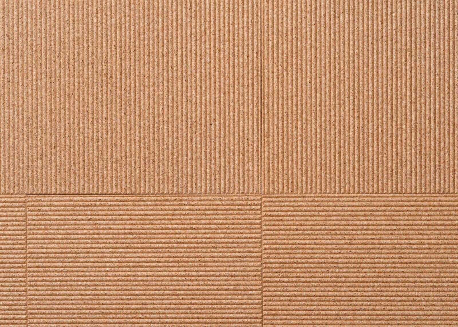 SURFACES SENSIBLES, QUAND LES MURS PRENNENT DU CARACTÈRE - Image 5
