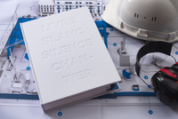 TALK 6 MAI : DESIGN SONORE, DESIGN D’UTILITÉ PUBLIQUE