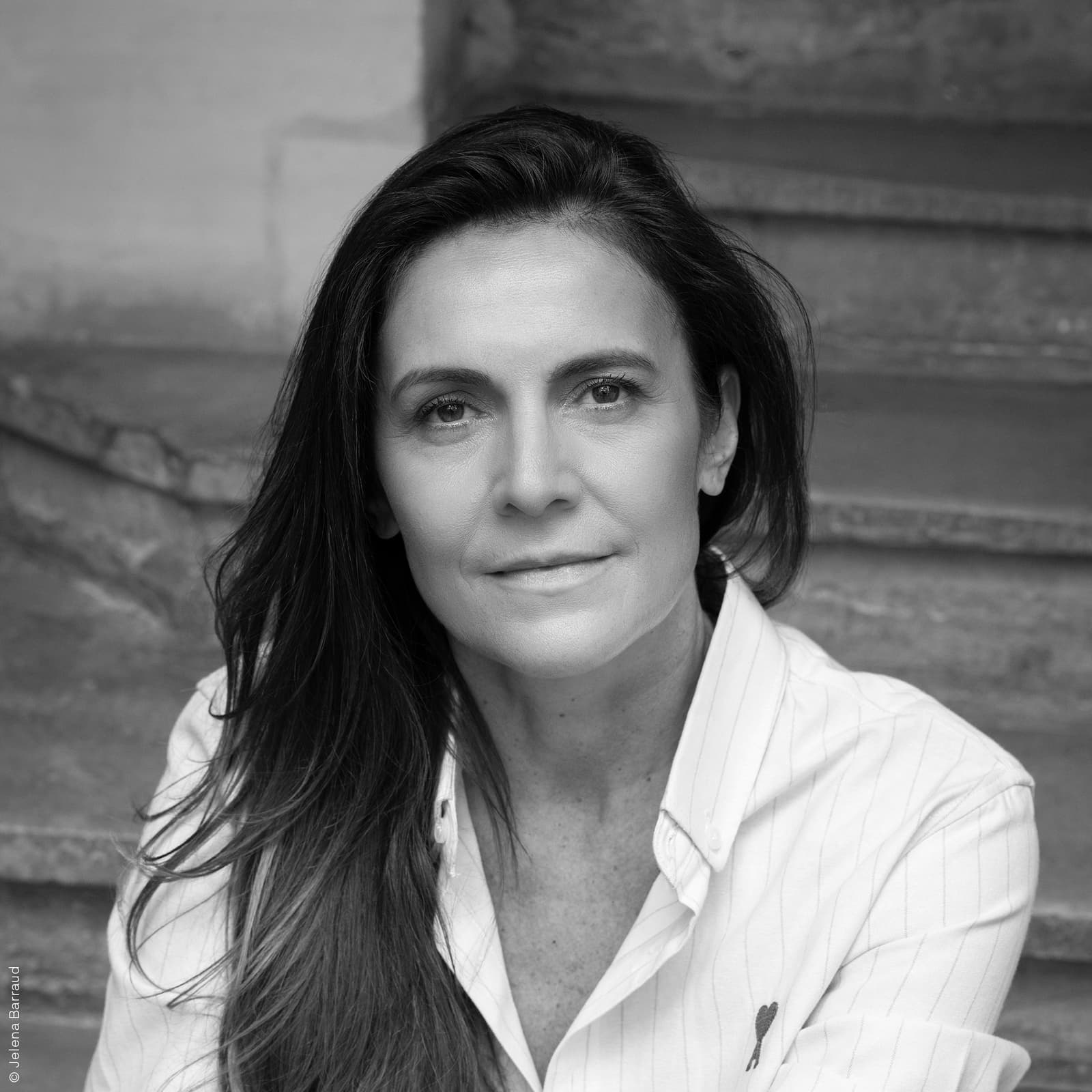 GLOBAL AWARD FOR SUSTAINABLE ARCHITECTURE : LES LAURÉATS 2026 - Image 7