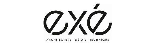 Exé Magazine