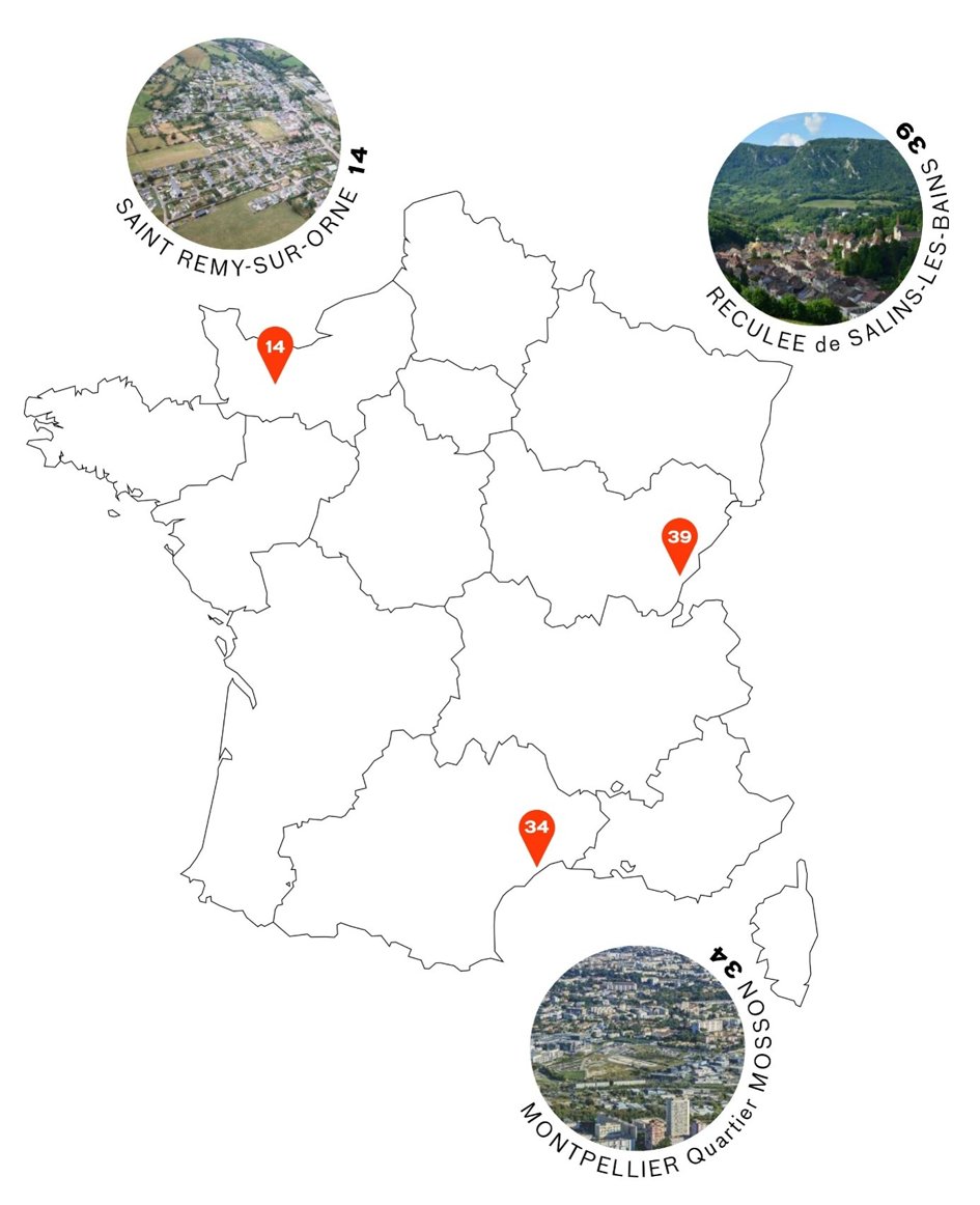 image-collee-1784120416537-01.png