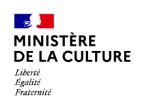 Ordre des Architectes