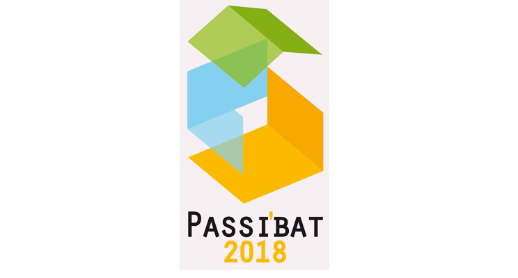 Passi'Bat 2018